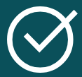 Sign Up to SpinBetter