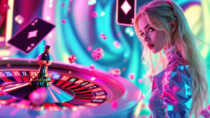 SpinBetter Live Betting