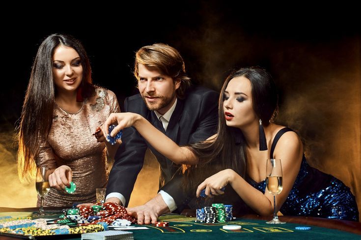 SpinBetter Live Betting