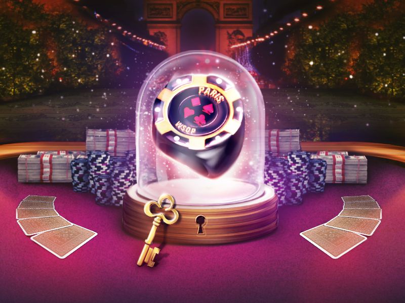 SpinBetter Live Casino