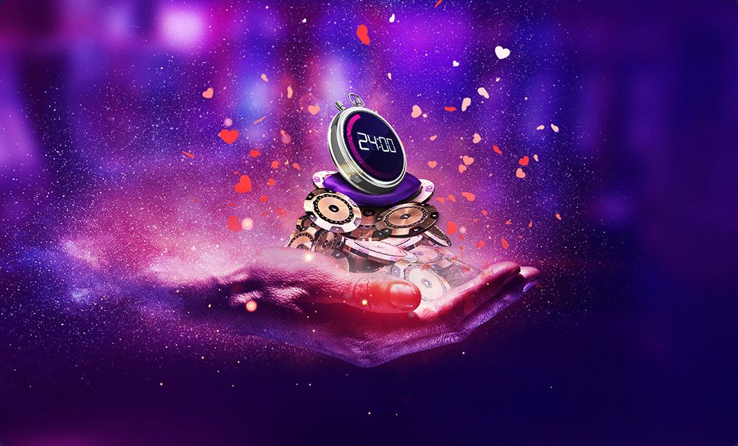 SpinBetter Welcome Bonus