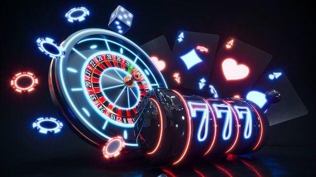 SpinBetter Live Betting