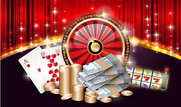SpinBetter Live Casino