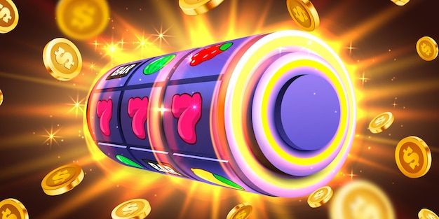 SpinBetter Live Betting