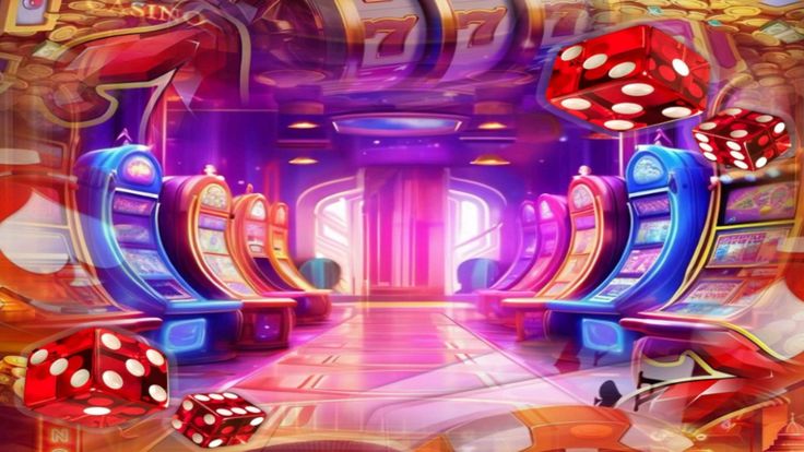 SpinBetter Welcome Bonus