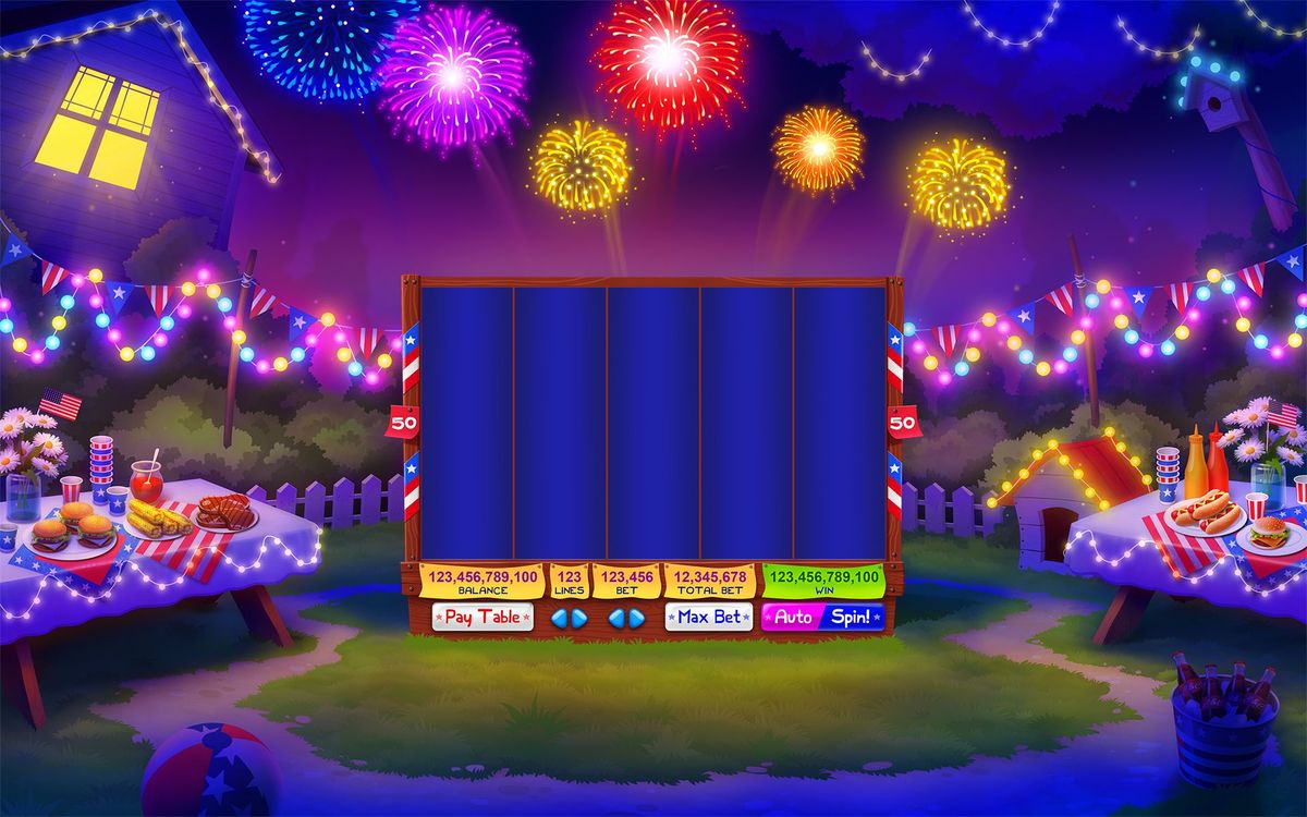 SpinBetter Welcome Bonus